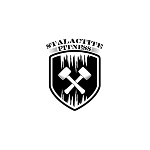 Logo Design by Sharukh Creative for StoneWater Training LLC | Design #28271472