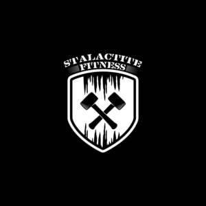 Logo Design by SF Creative for StoneWater Training LLC | Design: #28271473