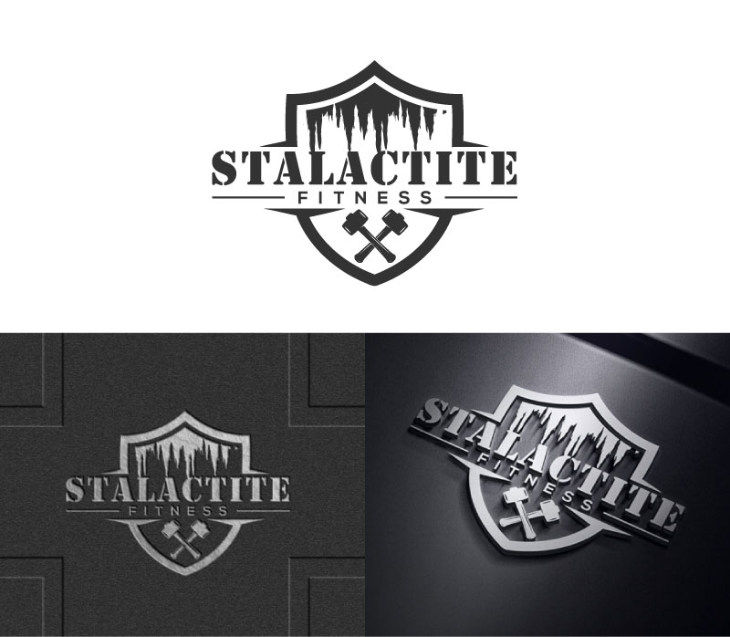 Logo Design by Cliping_path for StoneWater Training LLC | Design #28272138