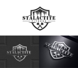 Logo Design by Cliping_path for StoneWater Training LLC | Design: #28272138