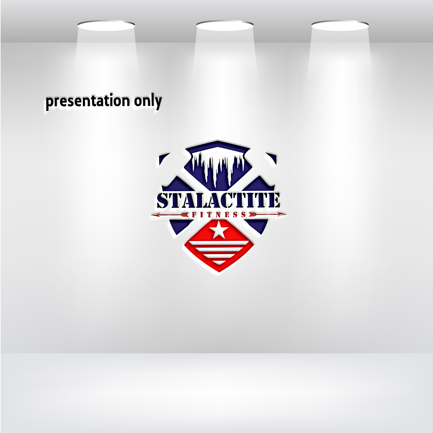 Logo Design by RS_Design for StoneWater Training LLC | Design #28274450