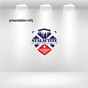 Logo Design by Rixy toy for StoneWater Training LLC | Design #28274450