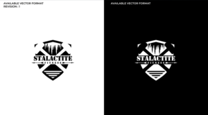 Logo Design by RS_Design for StoneWater Training LLC | Design: #28275116