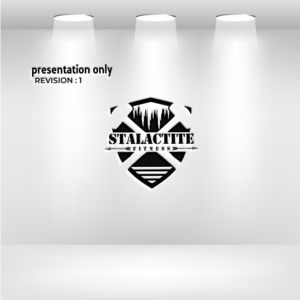 Logo Design by RS_Design for StoneWater Training LLC | Design: #28275117