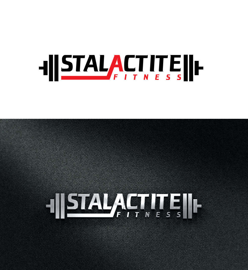 Logo Design by riyad123 for StoneWater Training LLC | Design #28274836