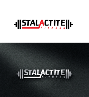 Logo Design by riyad123 for StoneWater Training LLC | Design #28274836