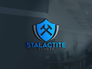 Logo Design by sakib8825 for StoneWater Training LLC | Design: #28271871