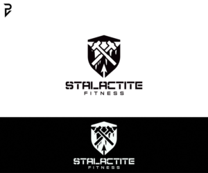 Logo Design by poisonvectors for StoneWater Training LLC | Design: #28275861