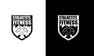 Logo Design by creativepoint for StoneWater Training LLC | Design: #28272406