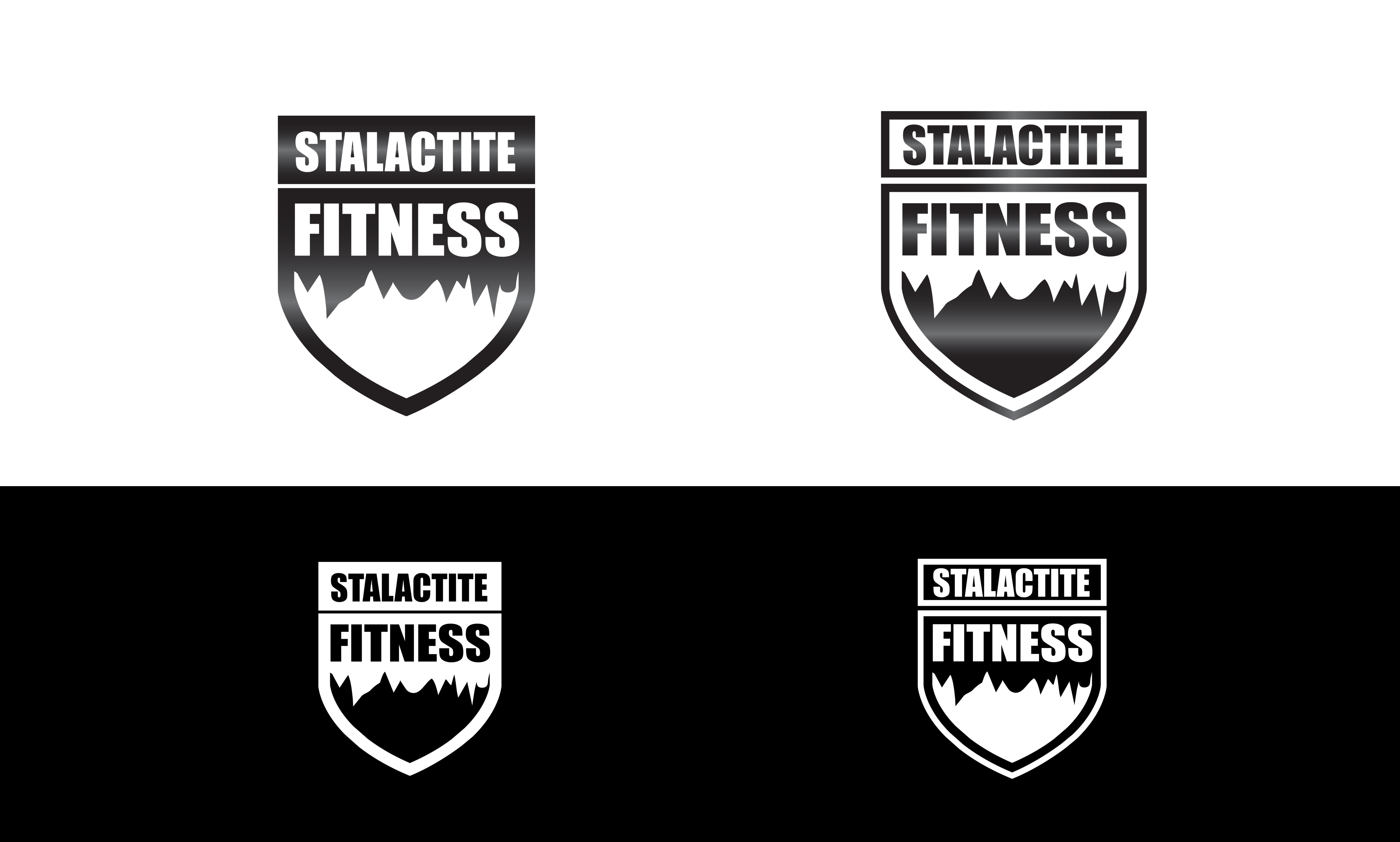 Logo Design by creativepoint for StoneWater Training LLC | Design #28273329