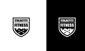 Logo Design by creativepoint for StoneWater Training LLC | Design: #28273418