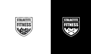 Logo Design by creativepoint for StoneWater Training LLC | Design: #28273460