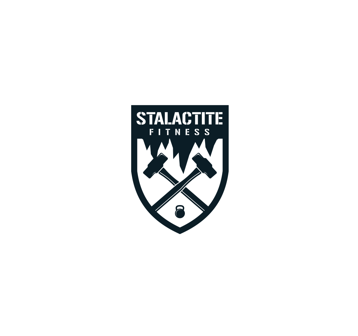 Logo Design by Gree™ for StoneWater Training LLC | Design #28271571