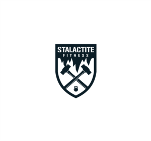 Logo Design by Gree™ for StoneWater Training LLC | Design: #28271571