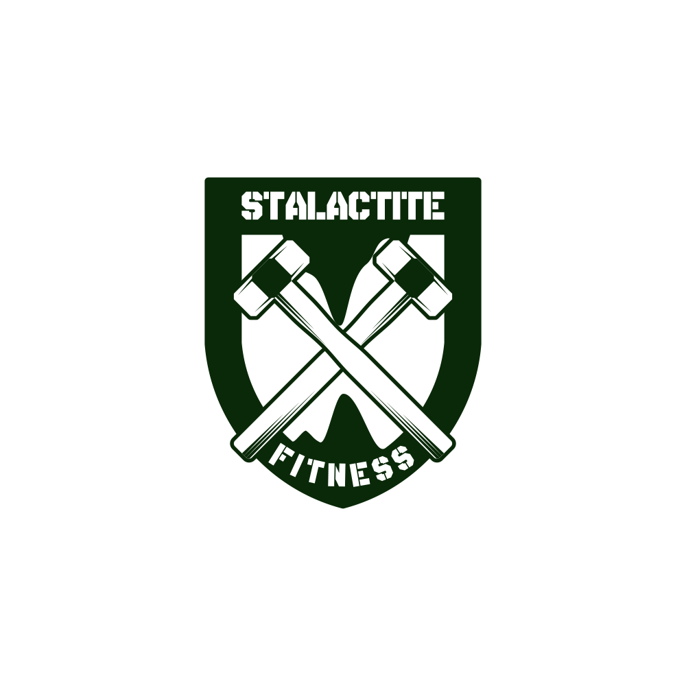 Logo Design by Deant for StoneWater Training LLC | Design #28271756