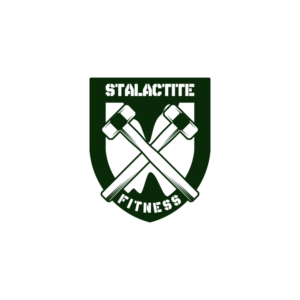 Logo Design by Deant for StoneWater Training LLC | Design: #28271756