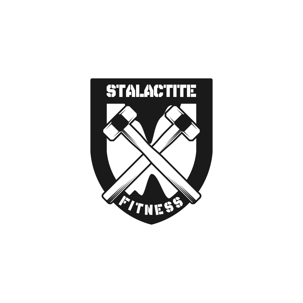 Logo Design by Deant for StoneWater Training LLC | Design #28279227