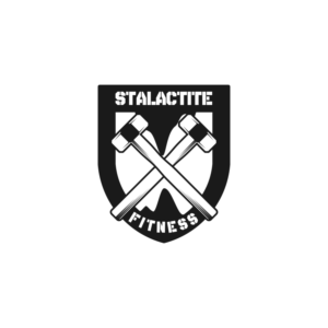 Logo Design by Deant for StoneWater Training LLC | Design: #28279227