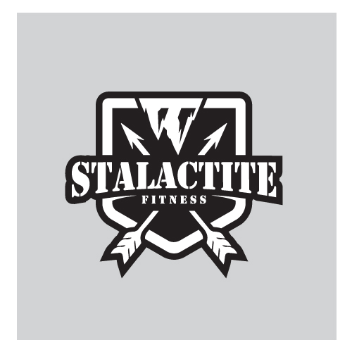 Logo Design by abbygraphic for StoneWater Training LLC | Design #28271052