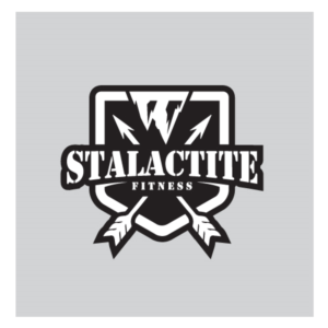 Logo Design by abbygraphic for StoneWater Training LLC | Design: #28271052