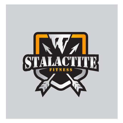 Diseño de Logo por abbygraphic para StoneWater Training LLC | Diseño #28271072