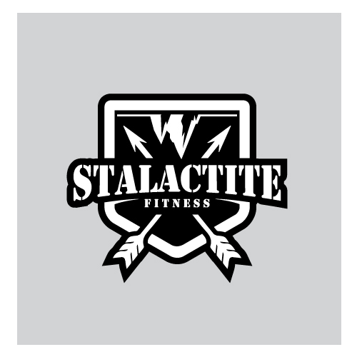 Logo Design by abbygraphic for StoneWater Training LLC | Design #28271534