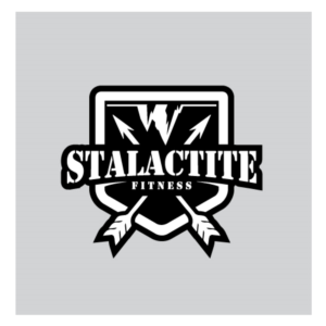 Logo Design by abbygraphic for StoneWater Training LLC | Design: #28271534