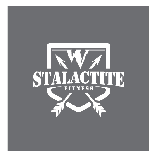 Logo Design by abbygraphic for StoneWater Training LLC | Design #28271537