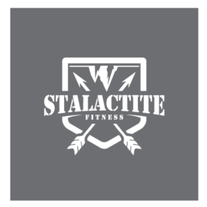 Logo Design by abbygraphic for StoneWater Training LLC | Design: #28271537