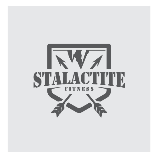 Logo Design by abbygraphic for StoneWater Training LLC | Design #28271542