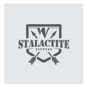 Logo Design by abbygraphic for StoneWater Training LLC | Design: #28271542