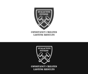 Logo Design by CreativeFeather for StoneWater Training LLC | Design: #28274260