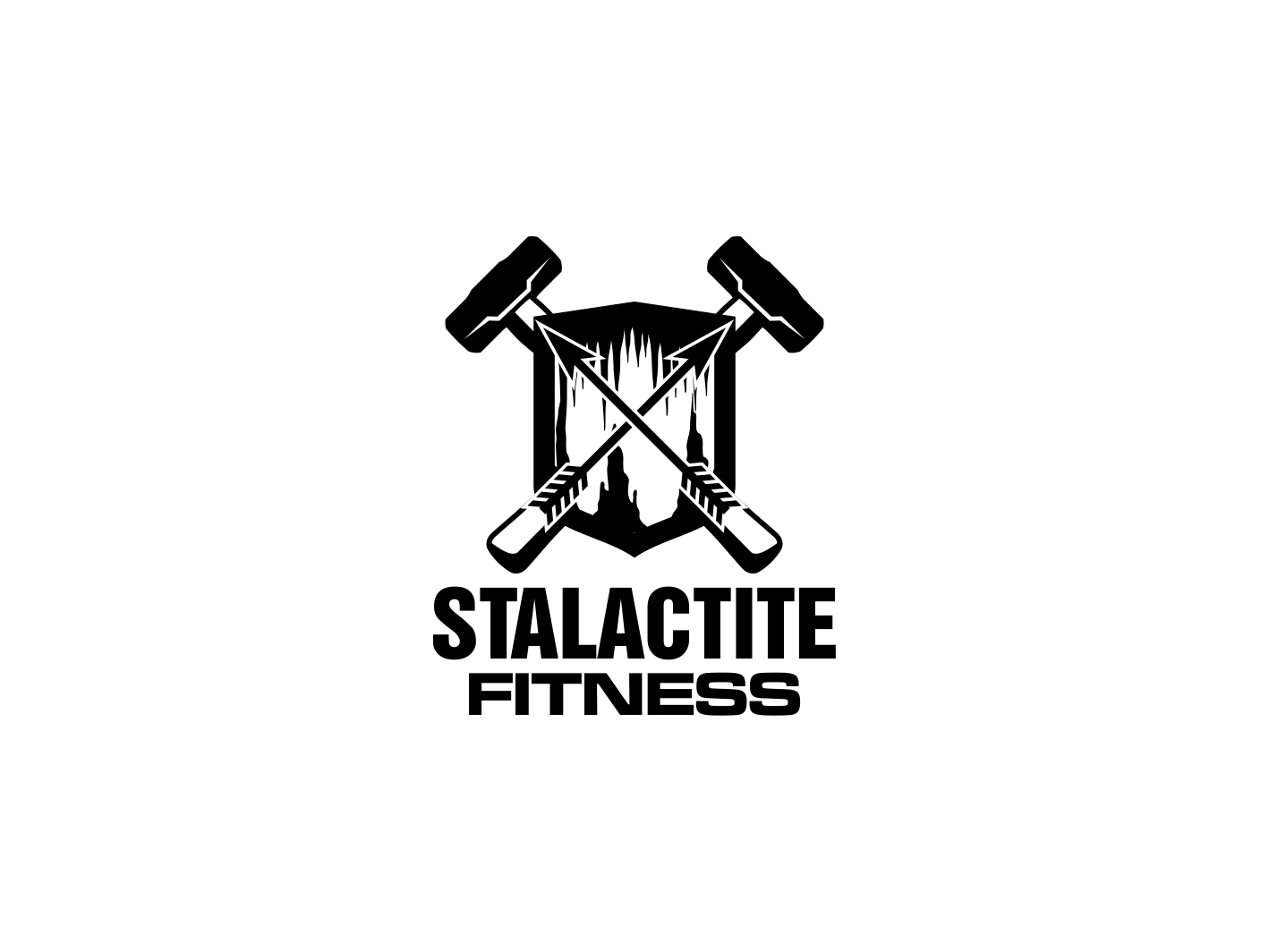 Logo Design by BNdesigner for StoneWater Training LLC | Design #28271632