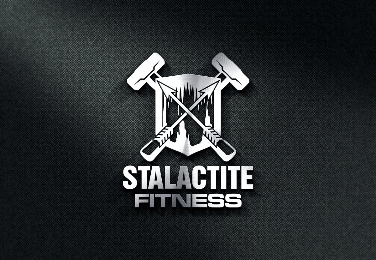 Logo Design by BNdesigner for StoneWater Training LLC | Design #28271666