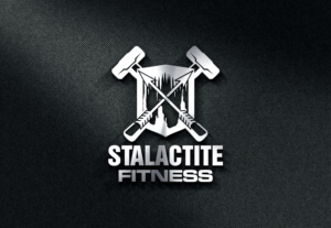 Diseño de Logo por BNdesigner para StoneWater Training LLC | Diseño: #28271666