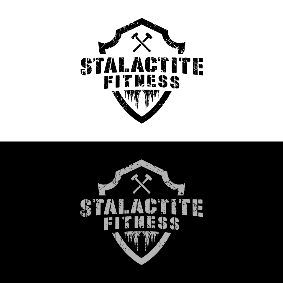 Logo Design by 1975oliverocampo for StoneWater Training LLC | Design #28276525