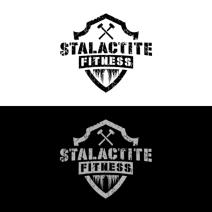 Logo Design by 1975oliverocampo for StoneWater Training LLC | Design: #28276549