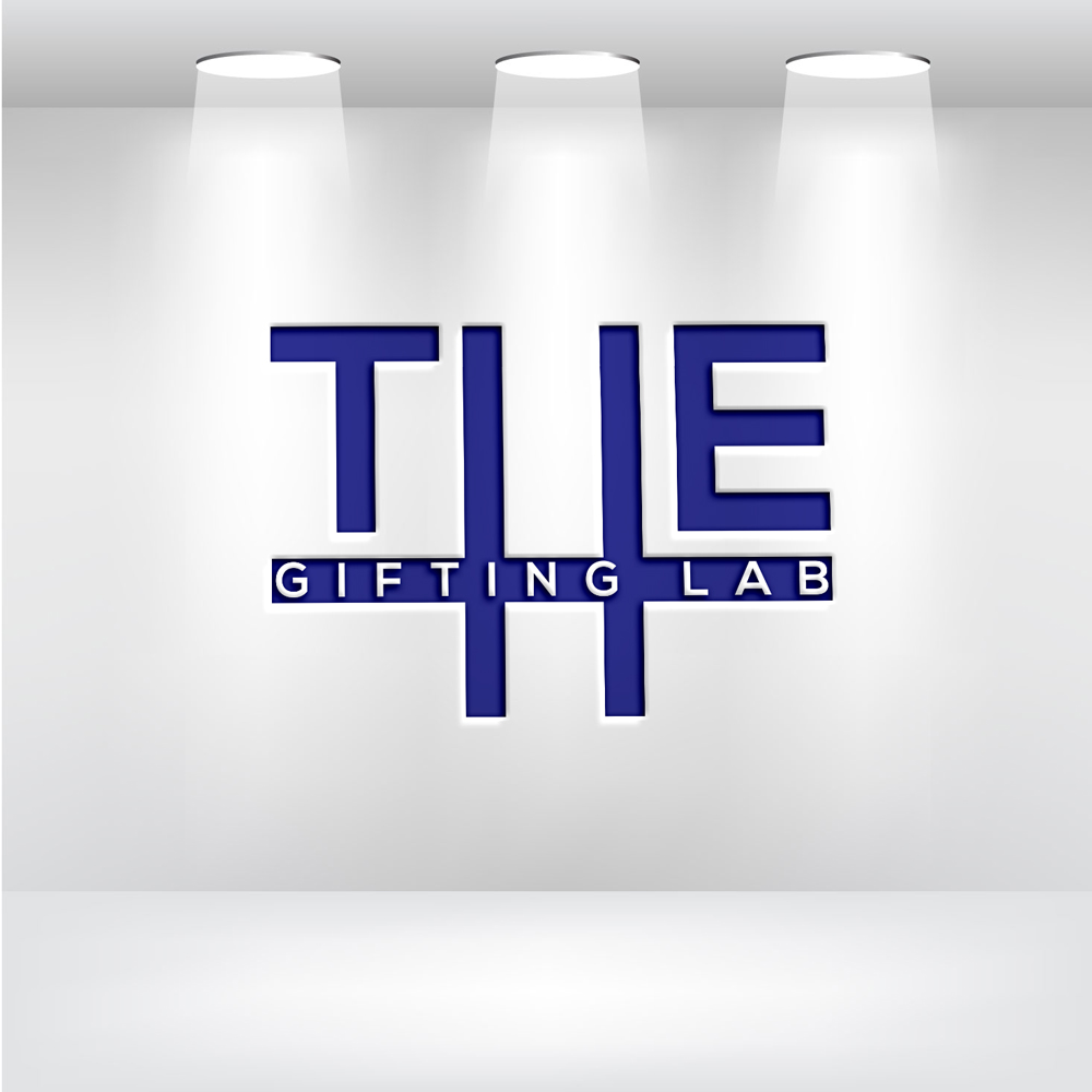 Logo Design by Uhm@design for this project | Design #28271237