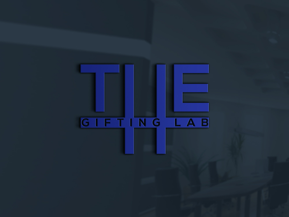 Logo Design by Uhm@design for this project | Design #28271238