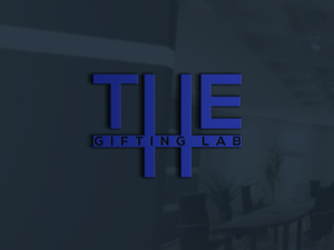 Logo Design by Uhm@design for this project | Design: #28271238