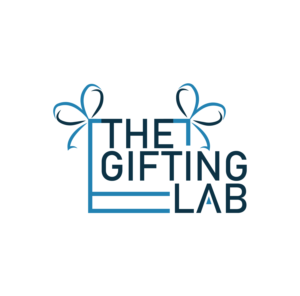 Logo Design by StromDesignHub for this project | Design #28275051