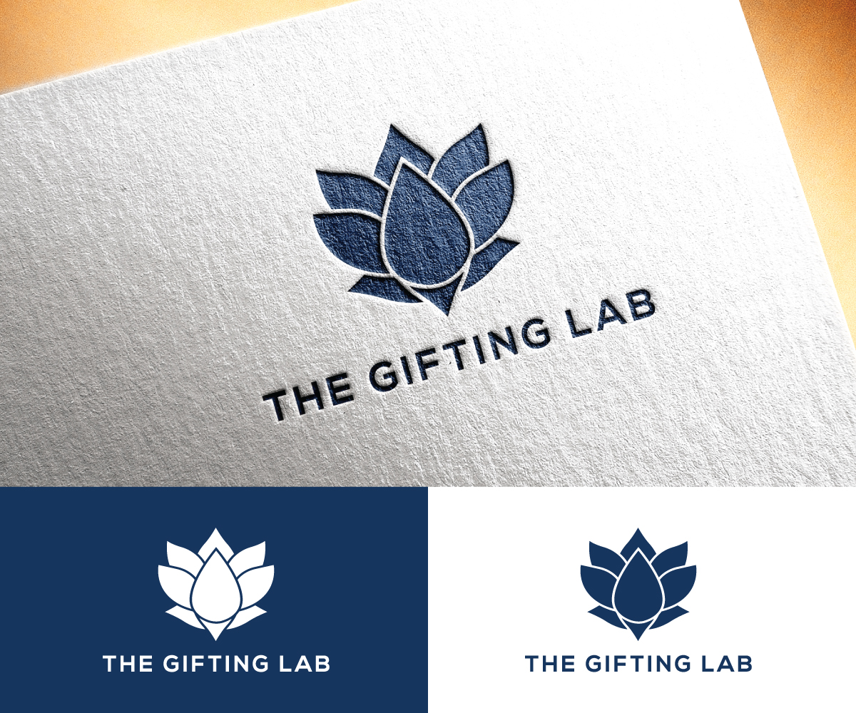 Logo Design by sol design2 for this project | Design #28271696