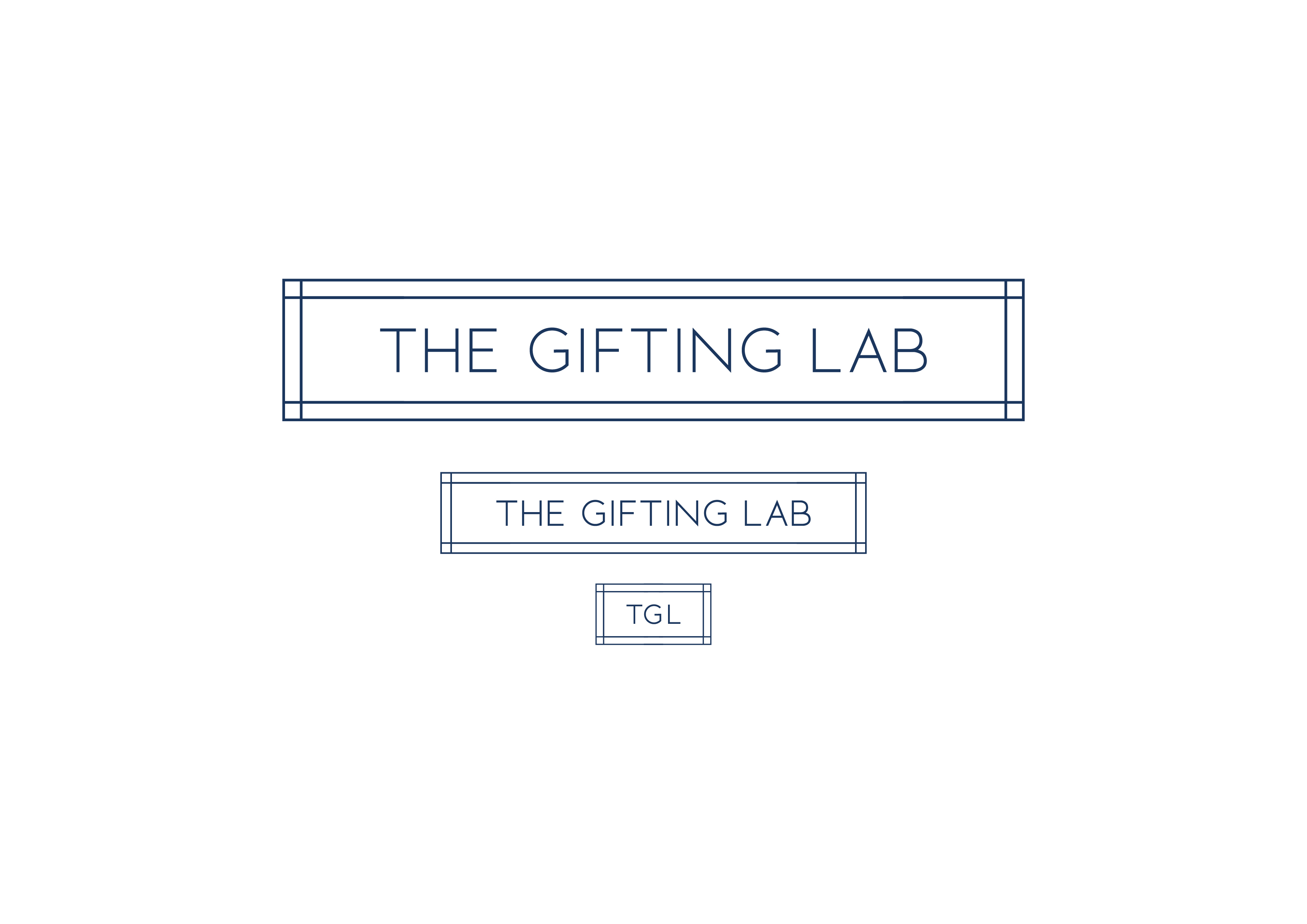 Logo Design by Andrian_Sl for this project | Design #28273987