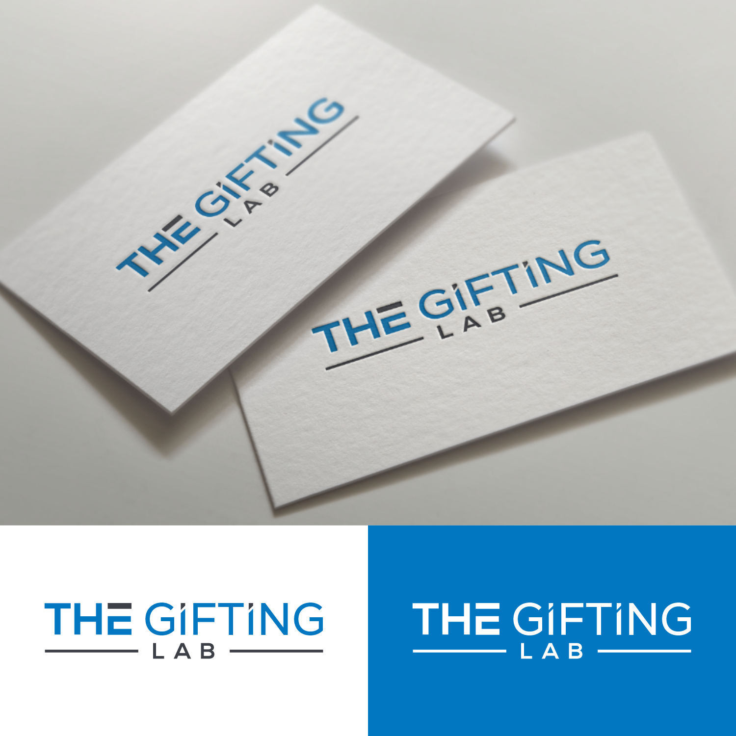 Logo Design by mas no for this project | Design #28273743