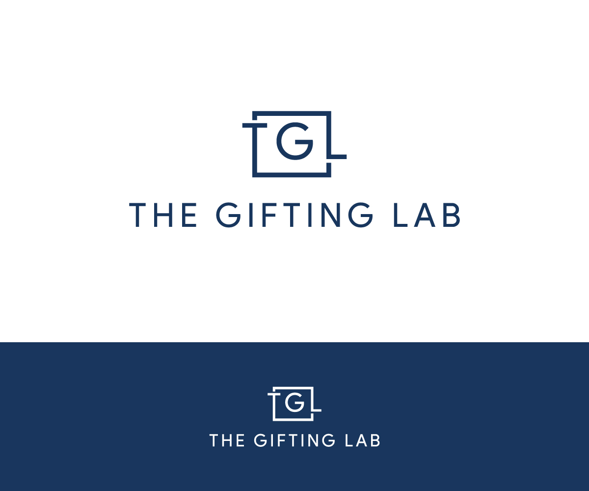Logo Design by Kavth for this project | Design #28302699