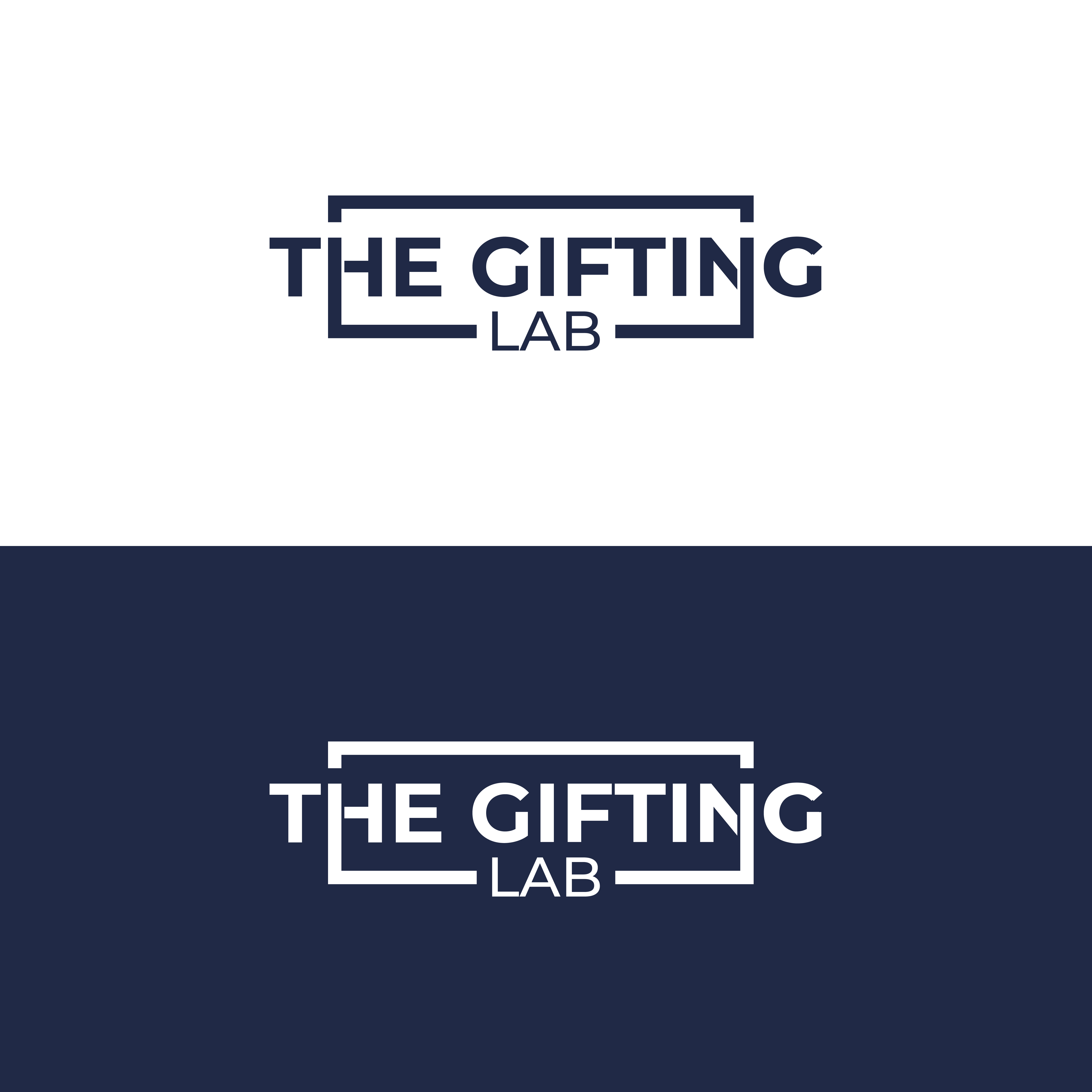 Logo Design by sprldesign for this project | Design #28274991