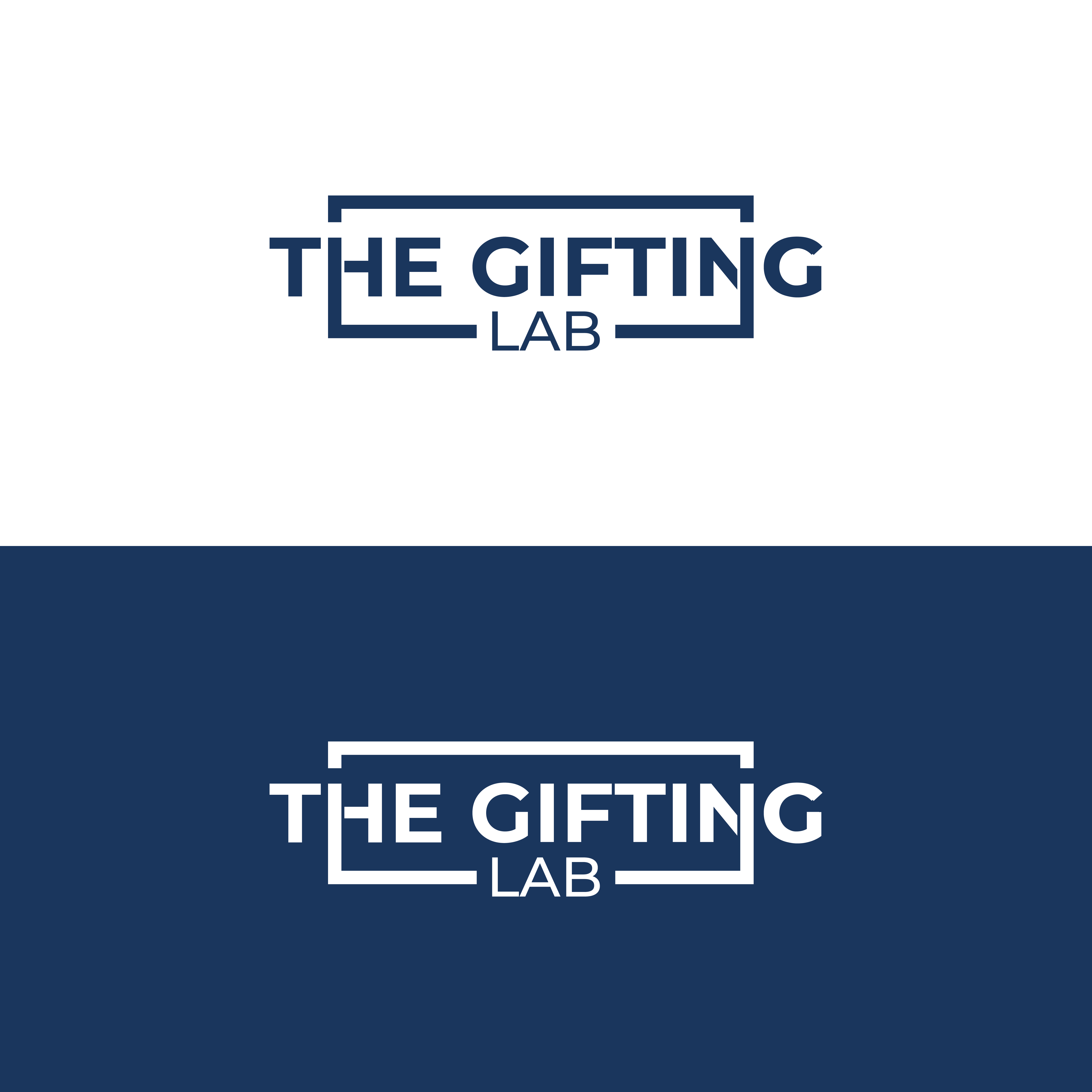 Logo Design by sprldesign for this project | Design #28275001