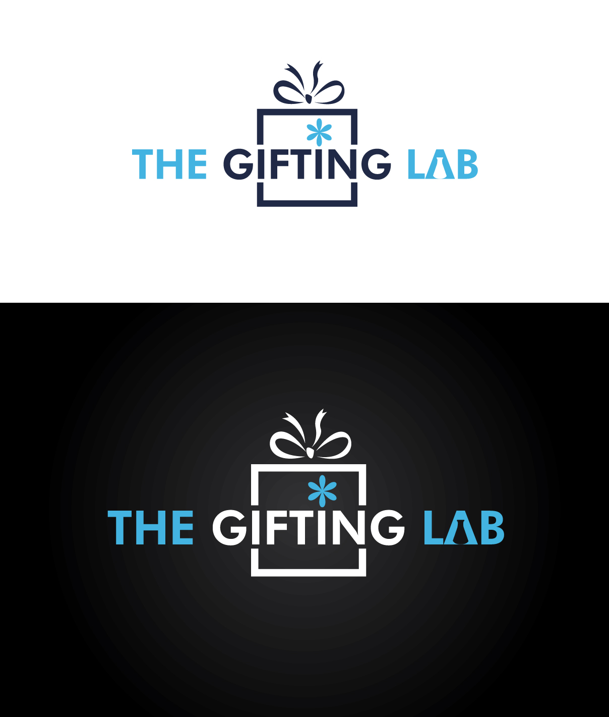 Design de Logo par LogoPoko pour ce projet | Design #28274944