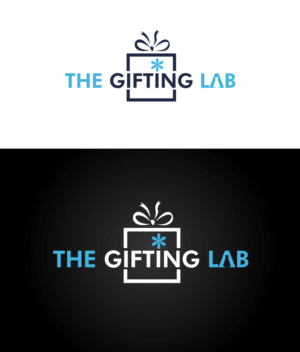 Logo Design by LogoPoko for this project | Design #28274944