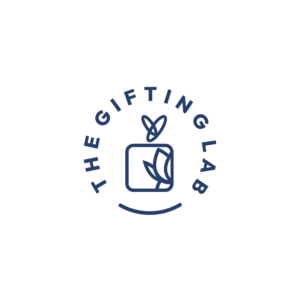 Logo Design by JimmyfixDesigns